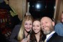 Thumbs/tn_Afterparty Madero 017.jpg